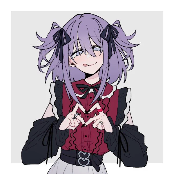 ちょこちょこ書いてるけどいつ公開できるか分からないヒロインちゃんたちズ脳内お花畑の怪力娘・コレットお金大好き泥棒猫・シャム悪魔飼いの聖女騎士・フラン借金まみれアイドル魔女・シェリル 