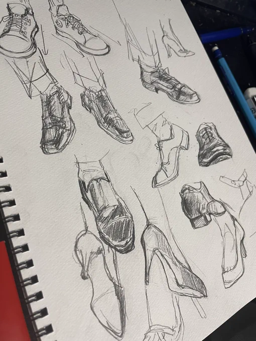 落書き 