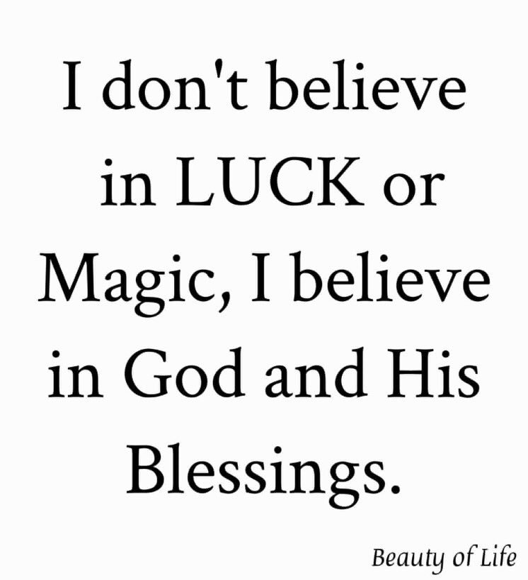 InnocentByabag5's tweet photo. 🙏🏼🤚❤️ https://t.co/47NthWvR6O