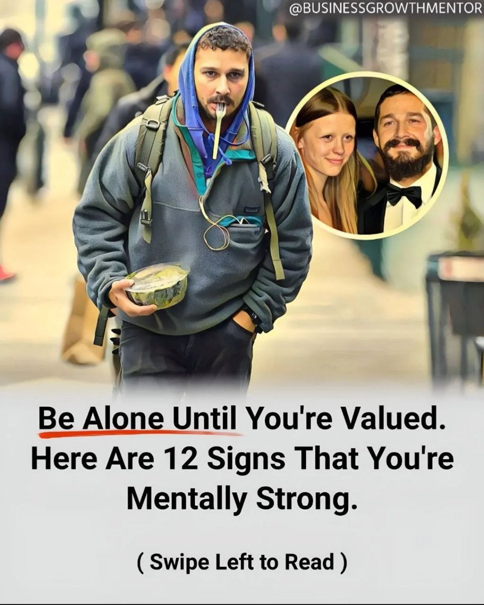 Succeeded Mind tweet media