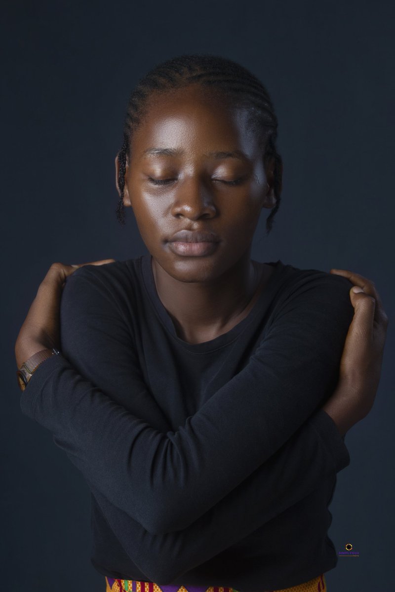simplygux's tweet photo. There is no woman like another, and each is radiant in a special and unique way. 📸@simplygux
#EmbraceEquity
#iwd2023
#internationalwomensday #explore #voguenaija #fashion #portraitmasters #portrait #lagosphotographer #bellanaija #lagos #lagosfashion #ikeja #lekki #ikoyi https://t.co/NUq6DS48ct