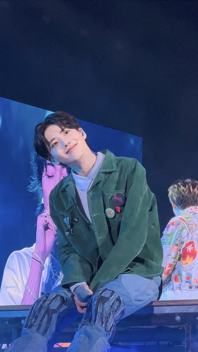 xxlei94's tweet photo. You shine like the stars 
You light up my heart https://t.co/omyy2BW4LQ