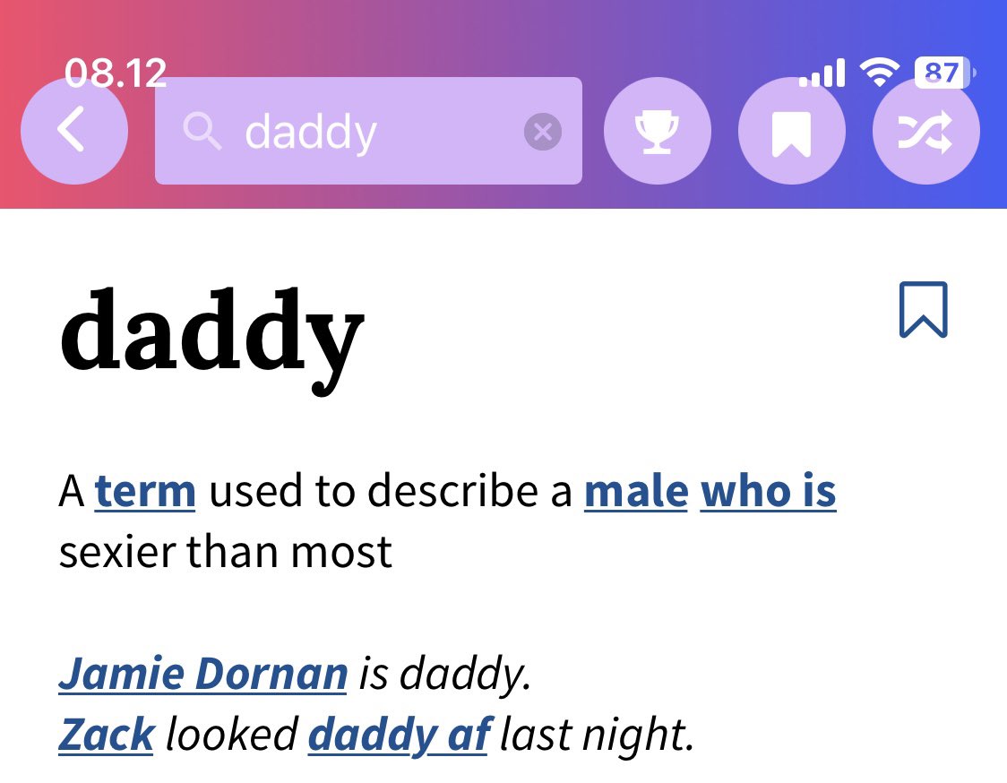 Dana H. on Twitter "Mine veninder er begyndt at kalde min