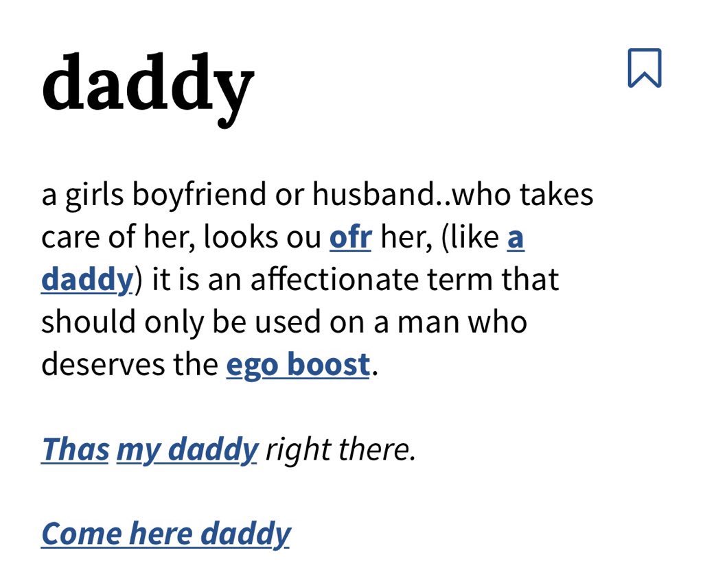 Dana H. on Twitter "Mine veninder er begyndt at kalde min