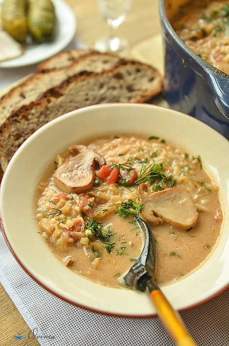 chersonez tweet media