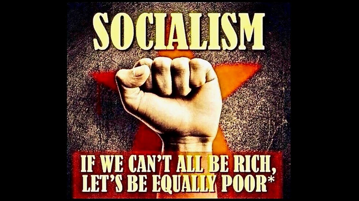 MrsMThatcher's tweet photo. #SocialistSunday https://t.co/A8Wck2rEA3