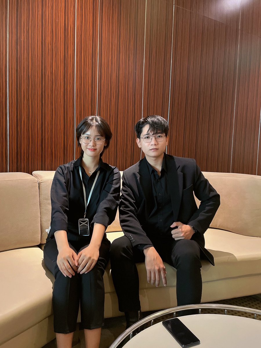 trxuanloc's tweet photo. #CentrixCorporation rất vui khi đã có cơ hội tham gia sự kiện #TheDataForum, một sự kiện chuyên đề được tổ chức bởi #Microsoft với mục đích giúp các doanh nghiệp khai thác tối đa tiềm năng của dữ liệu để đạt được sự thành công trong cuộc cách mạng số https://t.co/fnu27MOZEx