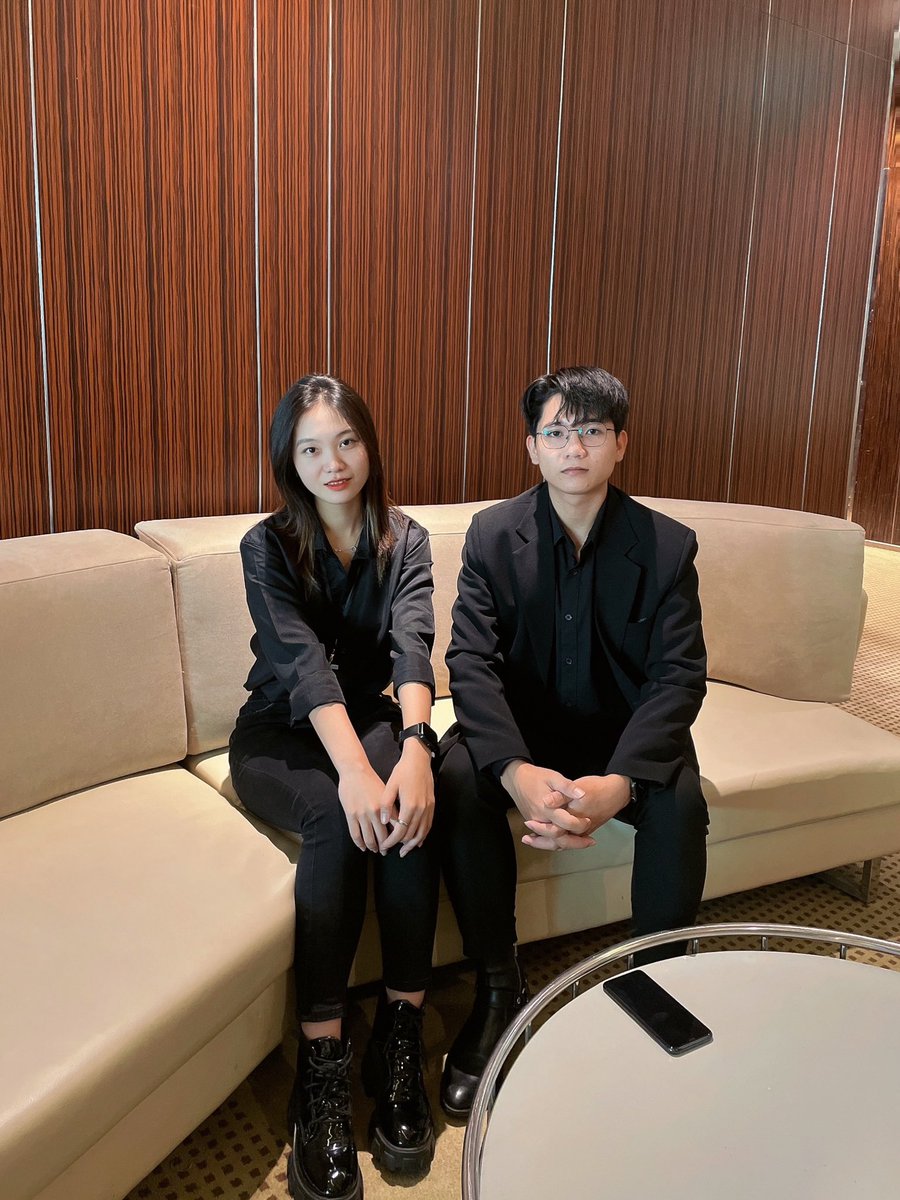 trxuanloc's tweet photo. #CentrixCorporation rất vui khi đã có cơ hội tham gia sự kiện #TheDataForum, một sự kiện chuyên đề được tổ chức bởi #Microsoft với mục đích giúp các doanh nghiệp khai thác tối đa tiềm năng của dữ liệu để đạt được sự thành công trong cuộc cách mạng số https://t.co/fnu27MOZEx