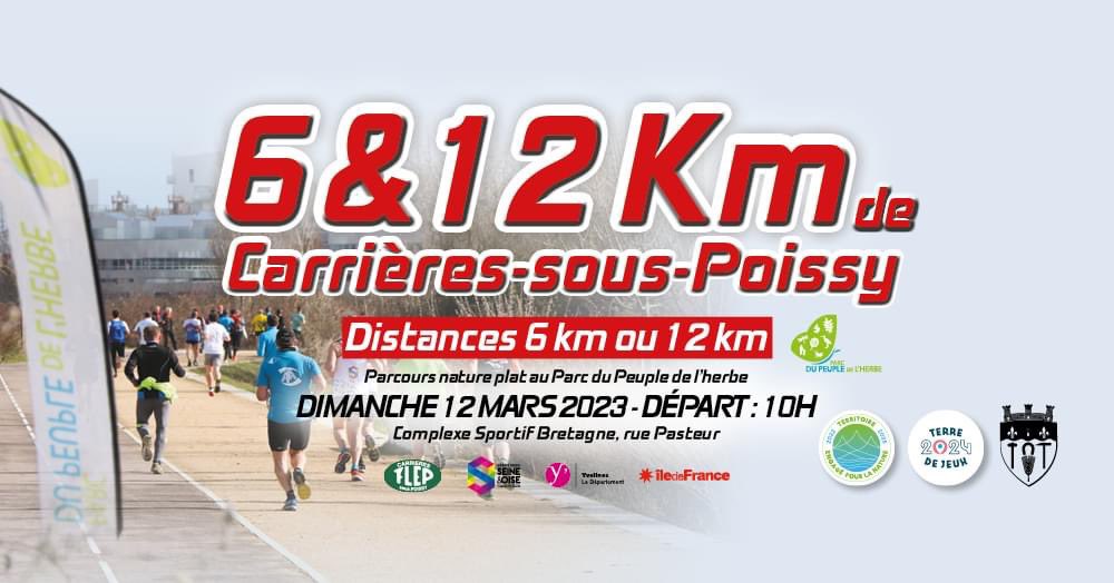 ait_eddie's tweet photo. #TerreDeJeux2024 #sport #coursenature #carrieressouspoissy https://t.co/key1JmevgU