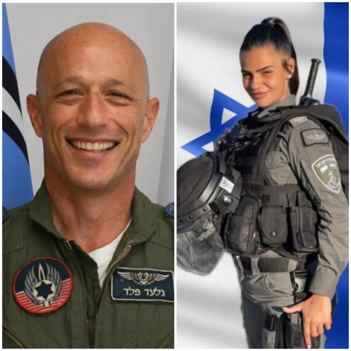 Judeoespanol's tweet photo. כל הסיפור בקליפת אגוז.
אם אתה מישראל הראשונה ושמך "פלד" ואתה טייס פרווילג מקושר - יסלחו לך ! 

אם אתה מישראל השנייה ושמך 
בן כליפא ואתה חייל פשוט נטול קשרים - ישפטו אותך לחומרה גם אם בצדק עימך.

האם ההגמוניה באמת חושבת שהאפרטהייד הזה יכול להימשך ולא יביא לפיצוץ ? https://t.co/tJWb894Yen