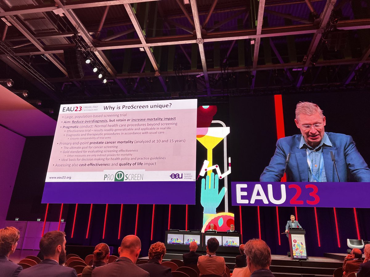 Matt Cooperberg tweet media