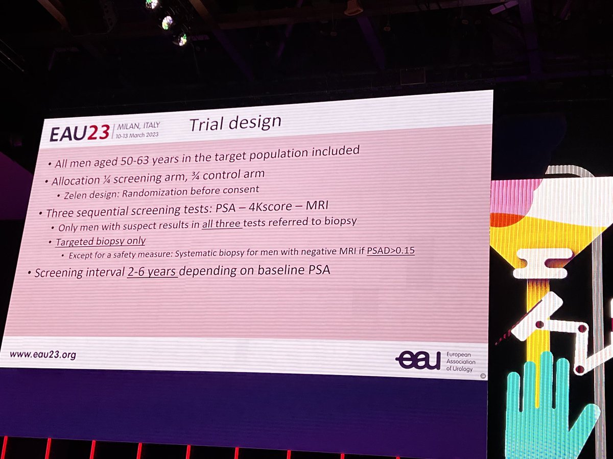 Matt Cooperberg tweet media