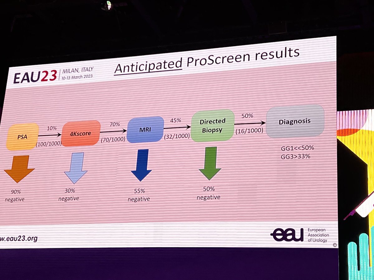 Matt Cooperberg tweet media