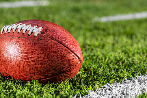 🏈; Clyde! tweet media
