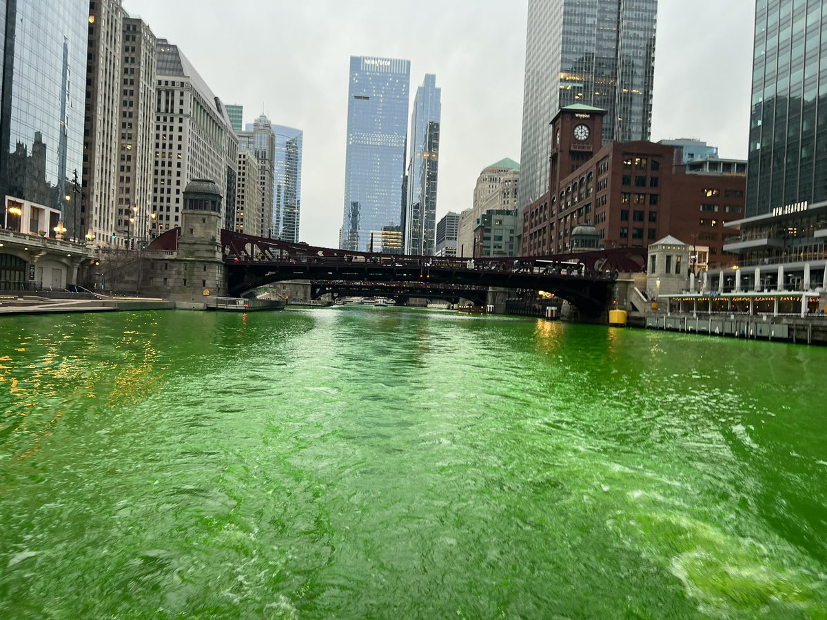 🅱️arl.eth (schizoid permabull) tweet media