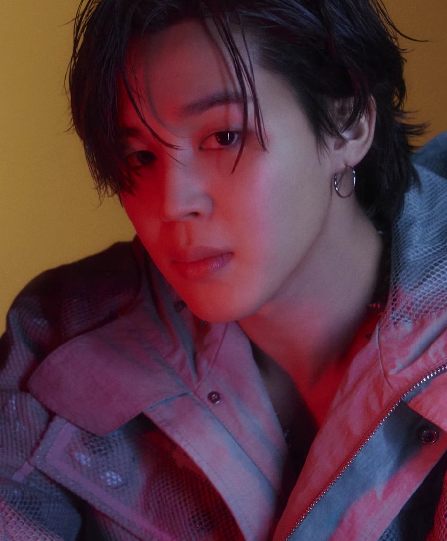 BtsbrasilOff's tweet photo. 📄 Comunicado de imprensa da Bighit sobre “Set Me Free Pt.2” by Jimin:

“Set Me Free Pt.2”, que será pré-lançada em 17 de março, canta sobre sua resolução de se libertar de várias emoções escondidas dentro dele."

#Jimin_FACE #FaceTracklist
🐯 @BTS_twt ©JiminGlobal https://t.co/Vrgr3aXIY0