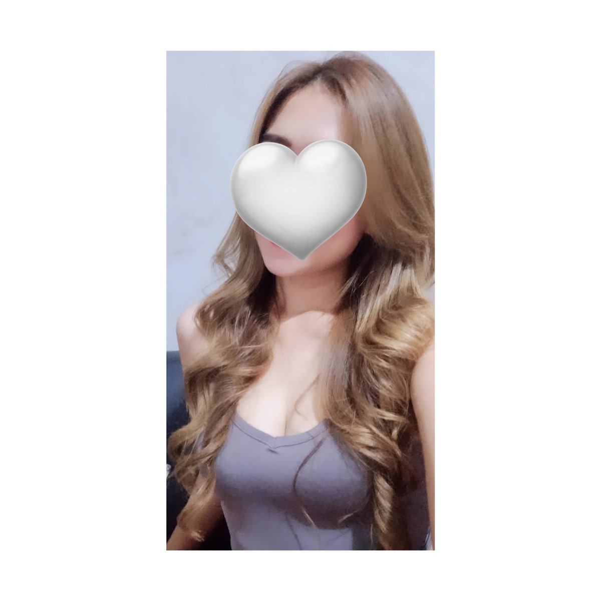 Hey_Kimmy33's tweet photo. Yuu bisa yuu, full kan slot kimmy, sampe jam 12 malem ya bey ❤

Link DM//WA ada di bio 💌

@ANGELBIRDS____ 
@SangUpin 
@ZonaManisManis 
@Sterling_chow 
@RoebiSaputra 

#bocirebon #ExpoCirebon #AvailCirebon #bokingancirebon #excludecirebon #Openbocirebon #codcirebon #wpcirebon https://t.co/QnGIv1dHxY