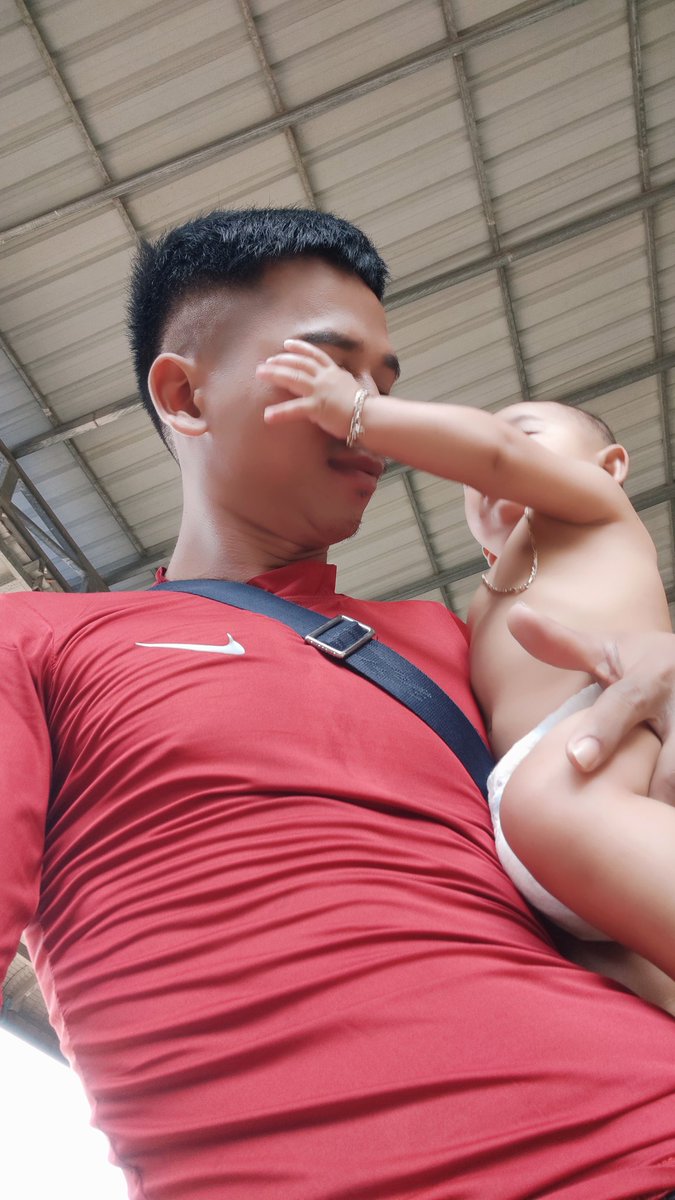 ចាន់ ធូ tweet media