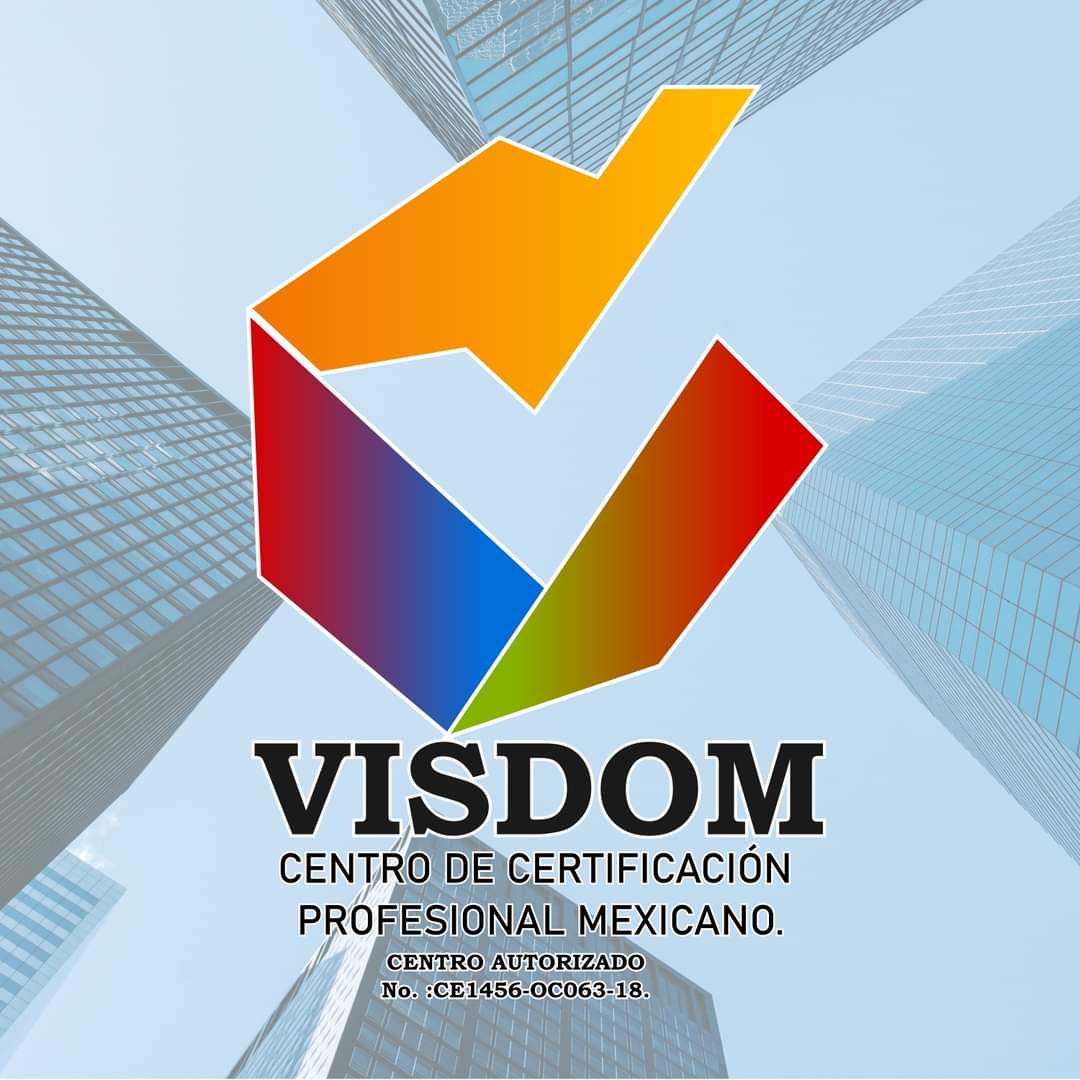 VISDOM_ce's tweet photo. #NuevaFotoDePerfil https://t.co/2VzAoeeaRW