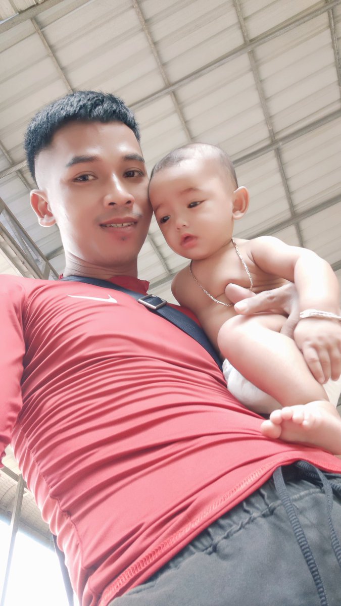 ចាន់ ធូ tweet media