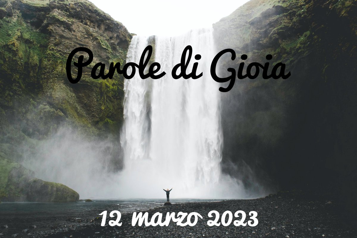dGiacomoP's tweet photo. Nel #cristianesimo l’incontro con la verità non è mai in funzione del giudizio bensì dell’amore. Altrimenti invece di dissetare, prosciughi. #commentoalvangelo #vangelodelladomenica https://t.co/x19alr2o4w https://t.co/GZqjN2tTsT