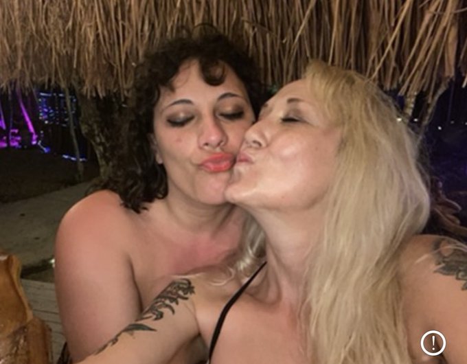 I&rsquo;ve been uploading some of my incredible trip to Mexico to my Onlyfans page! Join now! https://t.co/mmU2FkVuzh<a href="/tag/onlyfans"class="tags"><span>#onlyfans</span></a>