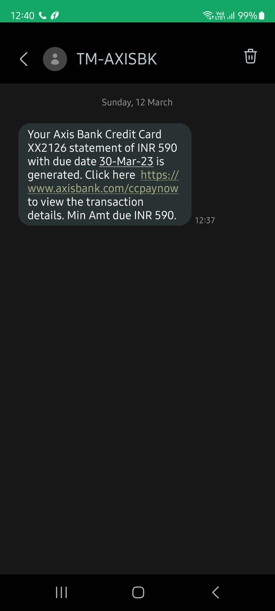 harsh308p's tweet photo. What is wrong with @AxisBankSupport I have already asked the customer executive to close the credit card service for me after paying the left amount. I am really not going to pay for this nonsense.
@FinMinIndia 
@UPGovt 
@PMOIndia 
@UPGovt 
@myogiadityanath https://t.co/lvUHGXTaoP