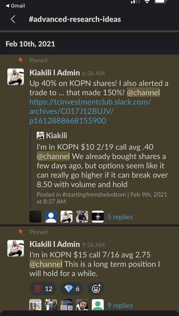 jnievez562's tweet photo. @kiakiliX Man it’s been a while … https://t.co/bwnCJTux5f