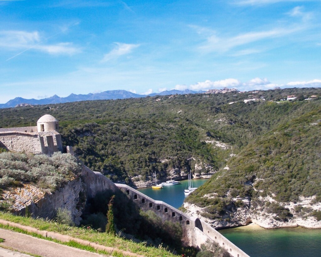 nathan_nr_'s tweet photo. .
.
.
.
 #corsica #corsica_focus_on #igerscorsica #fierdusud #instagood #PhotoOfTheDay #Travel #Photoshoot #wanderlust #travel #instatravel #photography #naturephotography #landscapephotography #partageducoq #jcpieriformation #valochephoto #focusexplorer… https://t.co/MH8xrGDdNs https://t.co/vxHPUKekMP