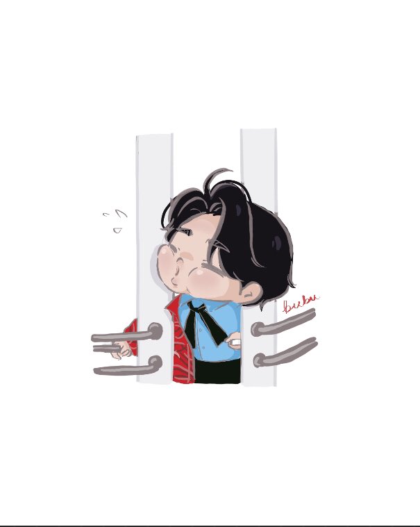 bubudevu's tweet photo. ซนมากๆ😚

@gulfkanawut #GulfKanawut 
#กลัฟคณาวุฒิ https://t.co/JjSpwibrJa