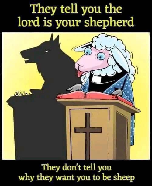 Ghanaian Atheist (@gh_atheists) on Twitter photo 