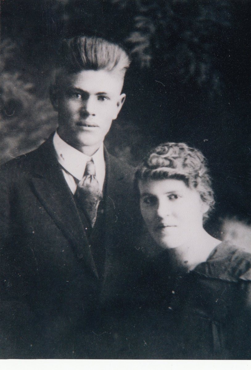 Zac Lovell tweet media