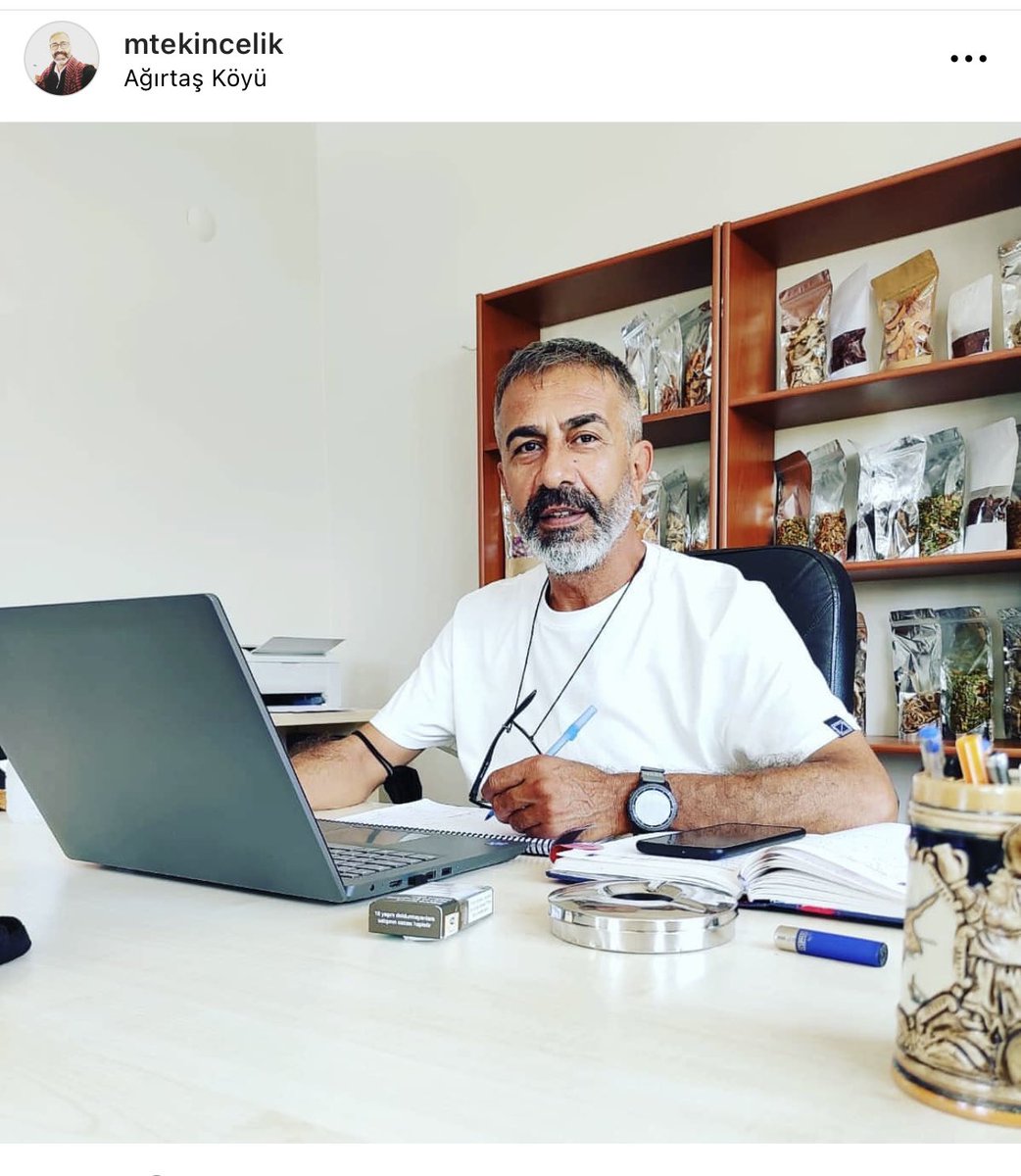 brttskrn's tweet photo. Sen Güzel İnsandın,  Kabrin Nur Mekanın Cennet Olsun . Seni Çok Özleyeceğiz… @Mtekin07 https://t.co/8RUrYSo2OK