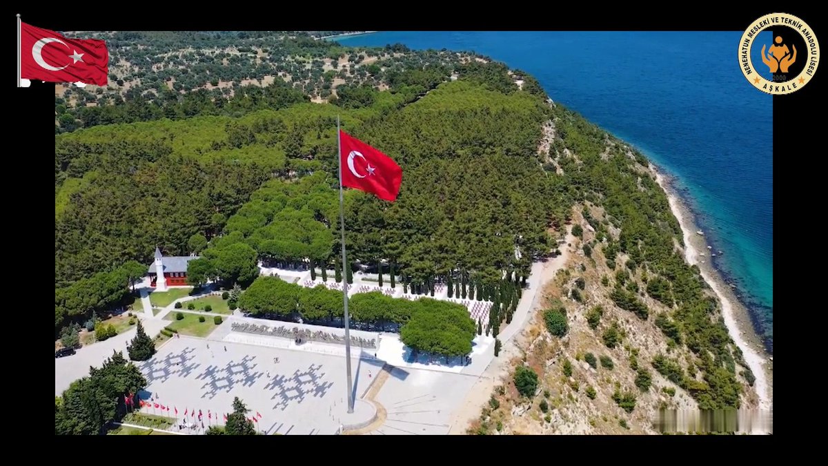 #12mart #istiklalmarsı #askale
👇
youtu.be/Q_t6ipLfg2Q

<a href="/tcmeb/">Millî Eğitim Bakanlığı</a> @ErzurumValilik <a href="/AskaleKaymkmlg/">Aşkale Kaymakamlığı</a>
<a href="/Erzurum_Mem/">Erzurum İl Millî Eğitim Müdürlüğü</a> @askalemem <a href="/karaloglu_murat/">Murat KARALOĞLU</a>
<a href="/AhmetYaptrm/">Dr. Ahmet YAPTIRMIŞ</a> <a href="/mutlukundakci/">Mutlu Kundakci</a> <a href="/AGazioglu25/">Abdurrahman GAZİOĞLU</a>
<a href="/kadirbildirici/">Abdulkadir Bildirici</a> <a href="/hasanakgul67ho1/">hasanakgul67@hotmail.com</a>
<a href="/askarakaya25/">Ahmet Said KARAKAYA</a>