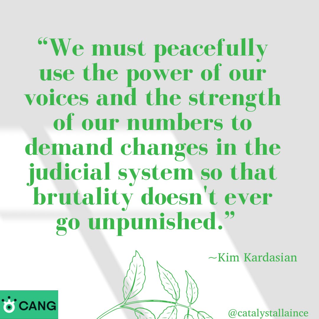 'Let's come together and use our voices and strength in numbers to demand change. #PowerInNumbers #SpeakUp #DemandChange #NigeriaDecides2023 #nigeria #riseup