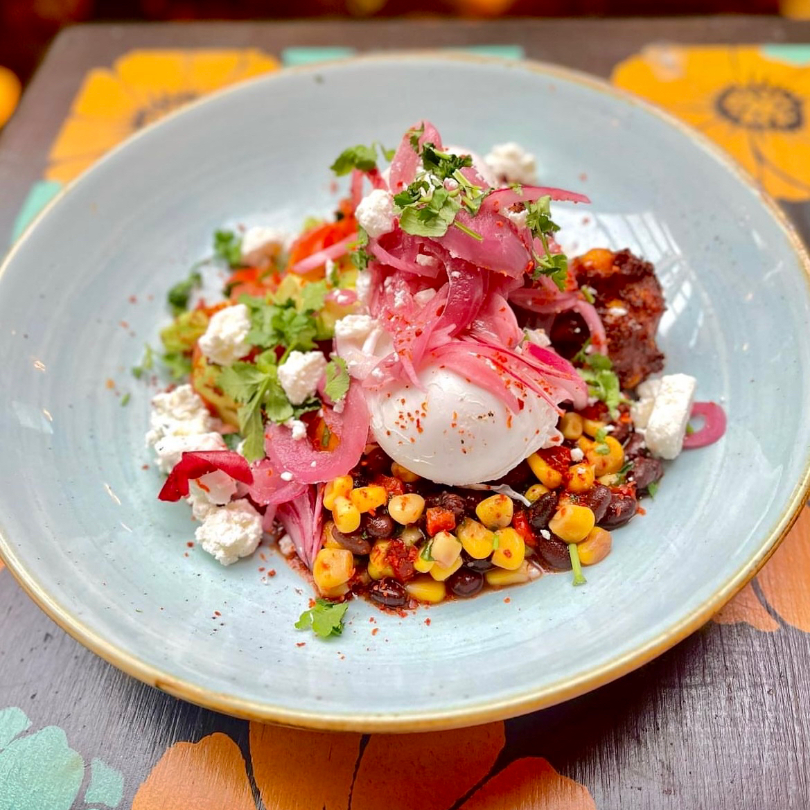 Portello Lounge tweet media