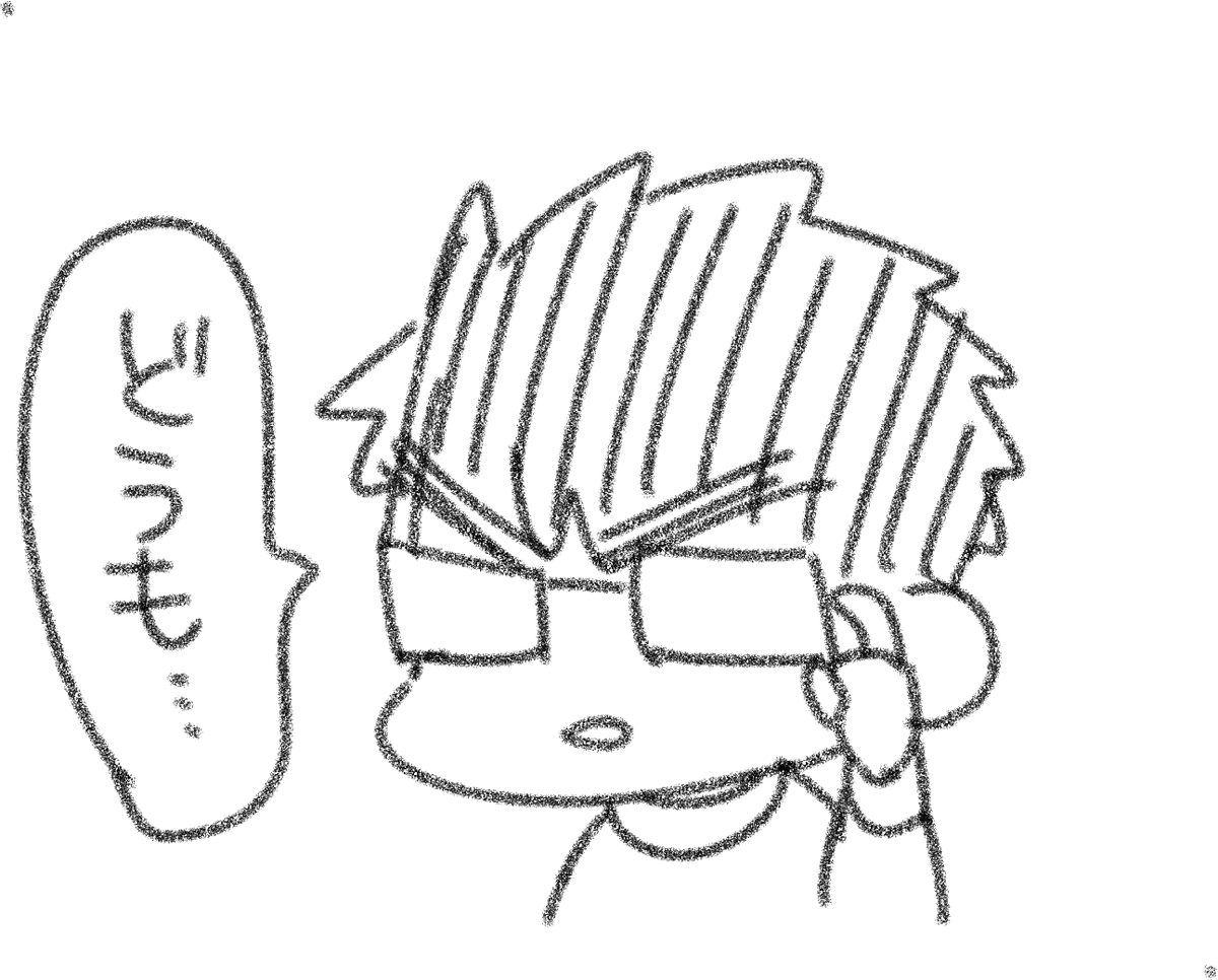 @o_omomomochi 