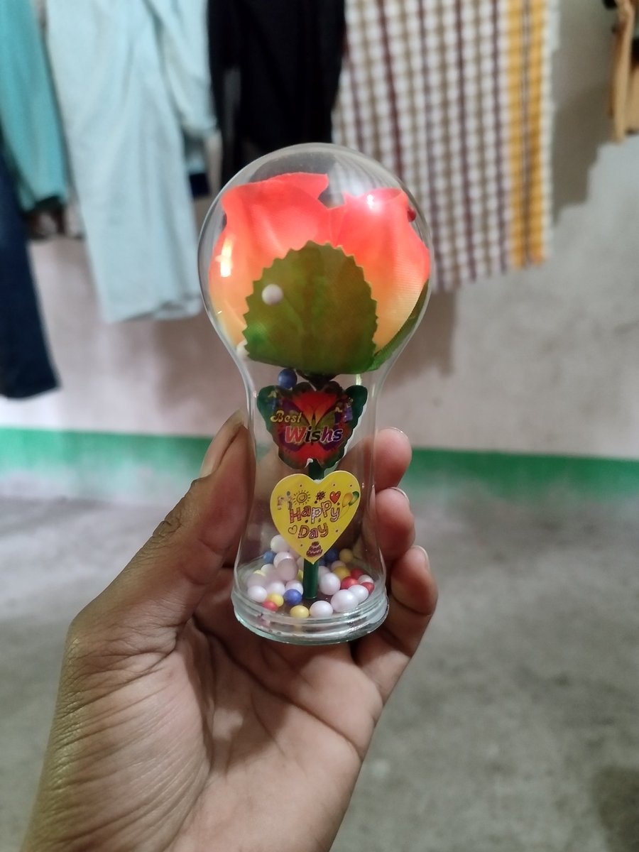 Md.Rafikul.Islam (@mdrafik95404737) on Twitter photo 