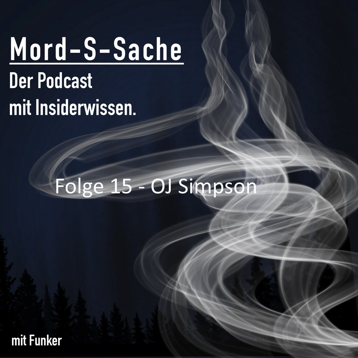 Bolzverbot's tweet photo. @MordsSache Orenthal James "OJ" Simpson ist ein ehemaliger US-amerikanischer American-Footballer- und Schauspieler. Er erlangte weltweit Aufmerksamkeit durch den Verdacht, seine Exfrau Nicole Brown Simpson und deren „Bekannten“ Ronald Goldman ermordet zu haben. https://t.co/SNWDMcQSRu