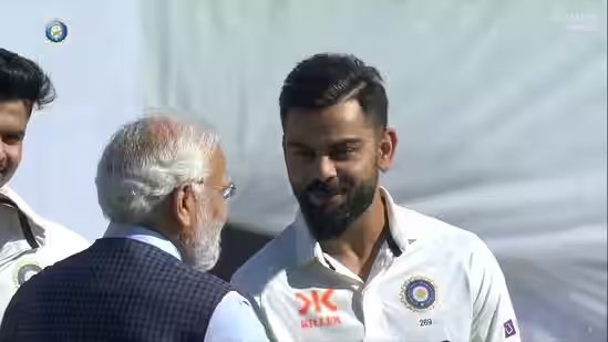 🇮🇳 Jaydeep_ tweet media