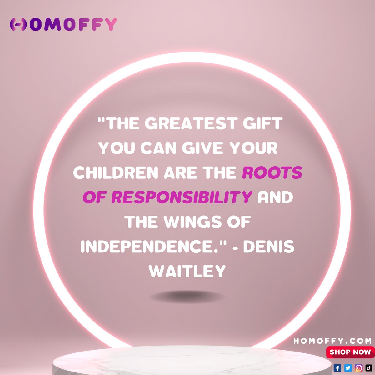 Homoffy's tweet photo. #quoteoftheday #parents #children #Broughtup #ethicsmatter #fashionable #Jrue #NBA #UCLA https://t.co/cZ4hG6N508