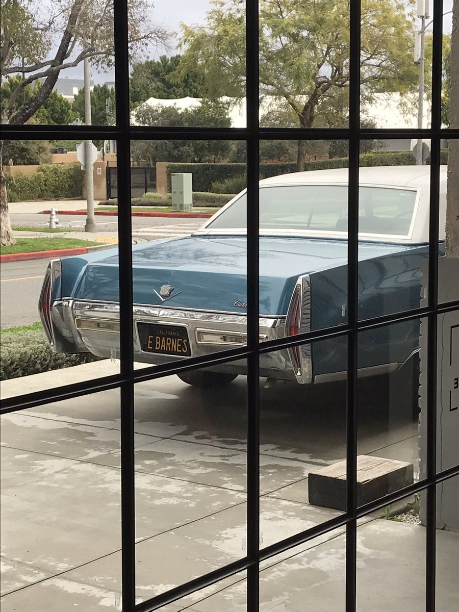 michaelsherrill's tweet image. #erniebarnes #beverlyhills #sugarshack