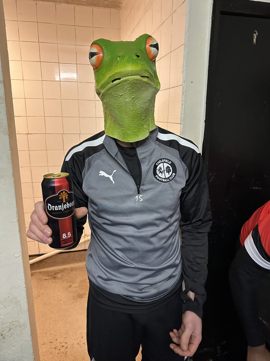 Chelsfield_FC's tweet photo. 💥 𝙁𝙐𝙇𝙇 𝙏𝙄𝙈𝙀 💥 

Up to 2nd 🙌🏻 

@Chelsfield_FC 2-1 @MatagalpaFC 

🏆 @BASLFL Jim Hampson Div 1

Goals 
@OvokePalmer ⚽️ ⚽️

MOTM
Dan Dowling 

Geko 🦎 
Dave Mac 

#Champs #ChasingPromotion 🏆 https://t.co/kXHRKokUKM