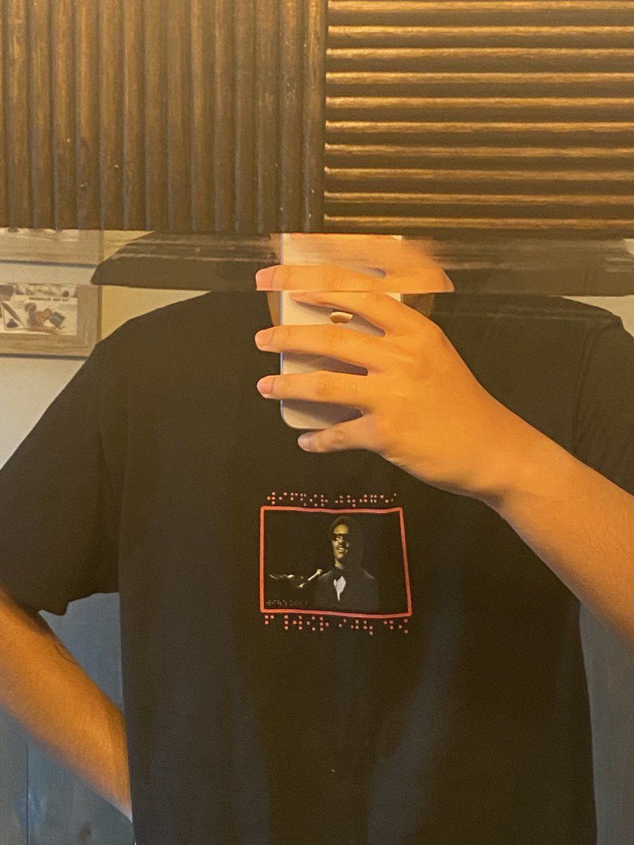 ihatebookie's tweet photo. by me https://t.co/Ma0LK2XjXn
