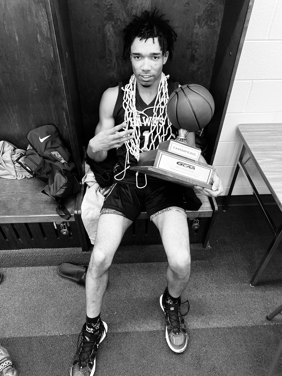 Jay 🥢🎯 tweet media