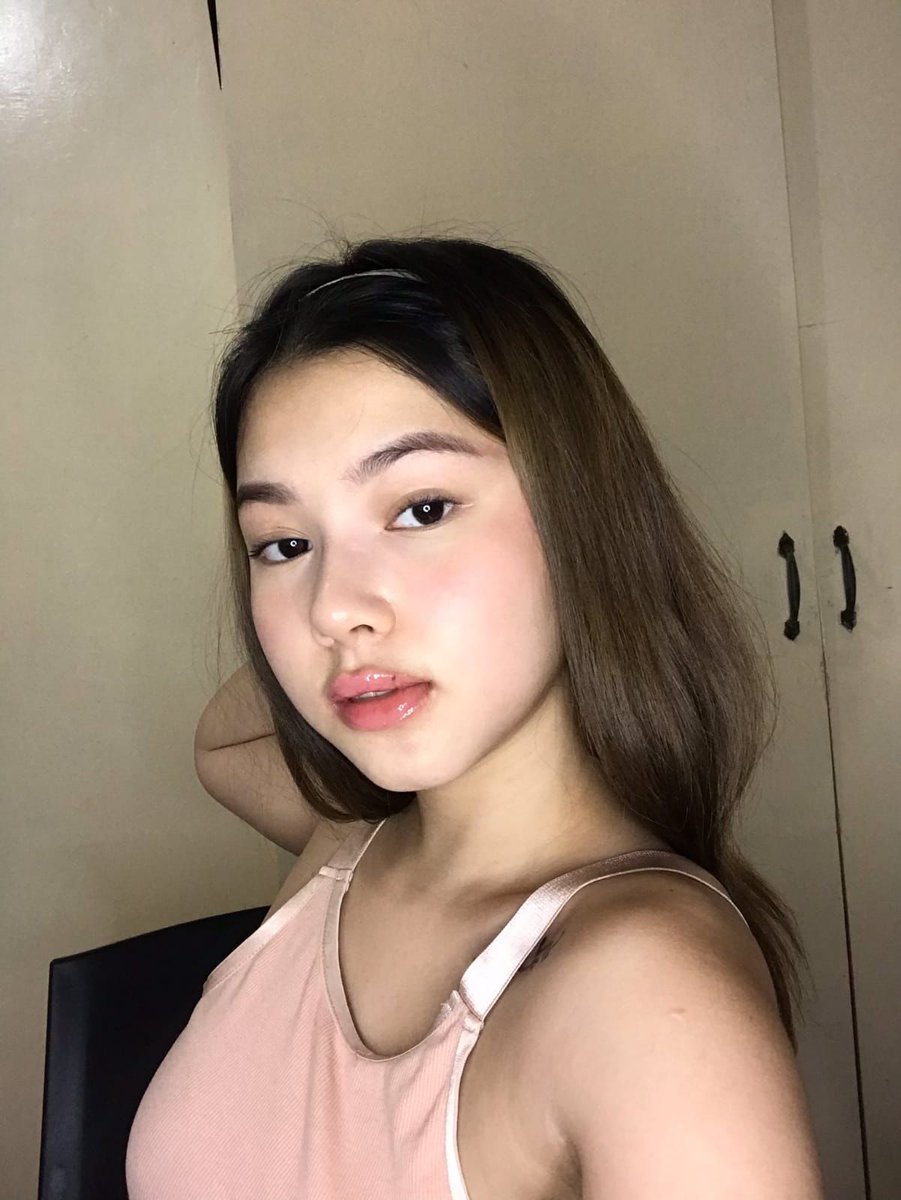 nn_yinn's tweet photo. Yang pengen ngedesah bareng aku buruan nanya harga langsung wa💋 #openbotuban #botuban #availtuban https://t.co/Hc2zgVKHUU