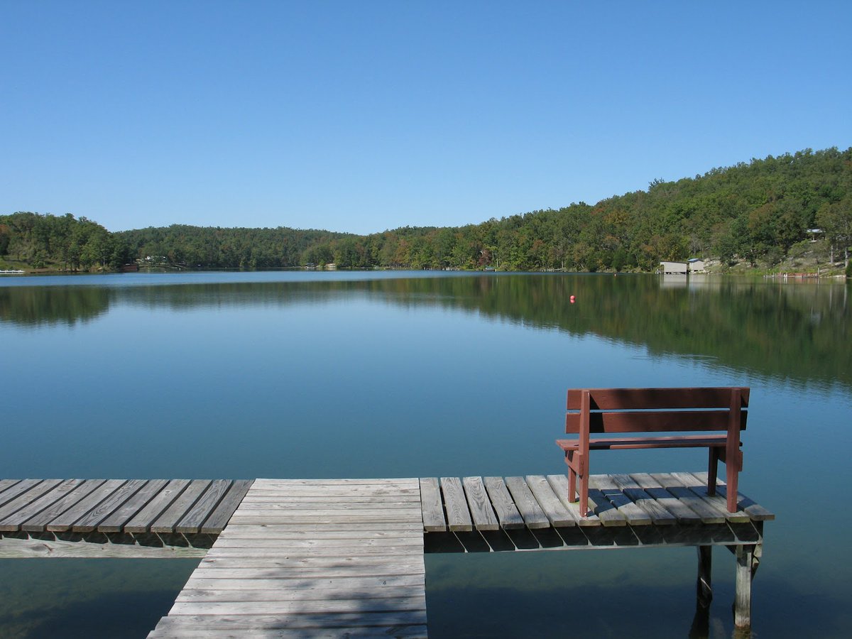EverydayParks's tweet photo. Sunset Park
Sharp County, Arkansas
0/5 stars (0 ratings)
#SharpCounty #Arkansas https://t.co/qmOwsM6AyS