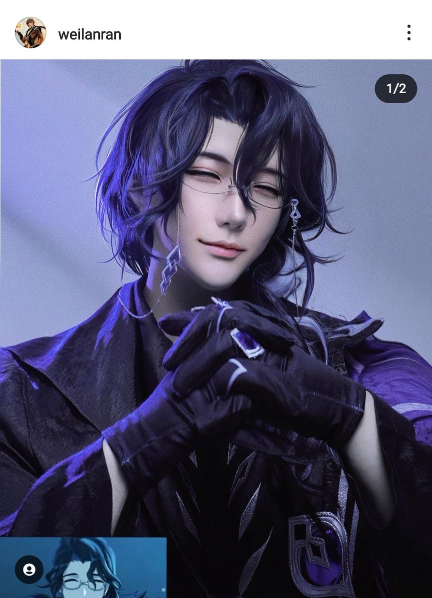 พ้มกรี้ดรูปนี้ให้เพื่อนฟังเป็นเดือน พิแพน🙏🏻💜