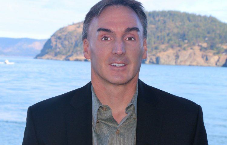 SkagitCoGOP's tweet photo. @SkagitGOPChair https://t.co/kExLQIdiQ7 March 2023 Chairman's Corner Newsletter https://t.co/E4KhZQPXgZ