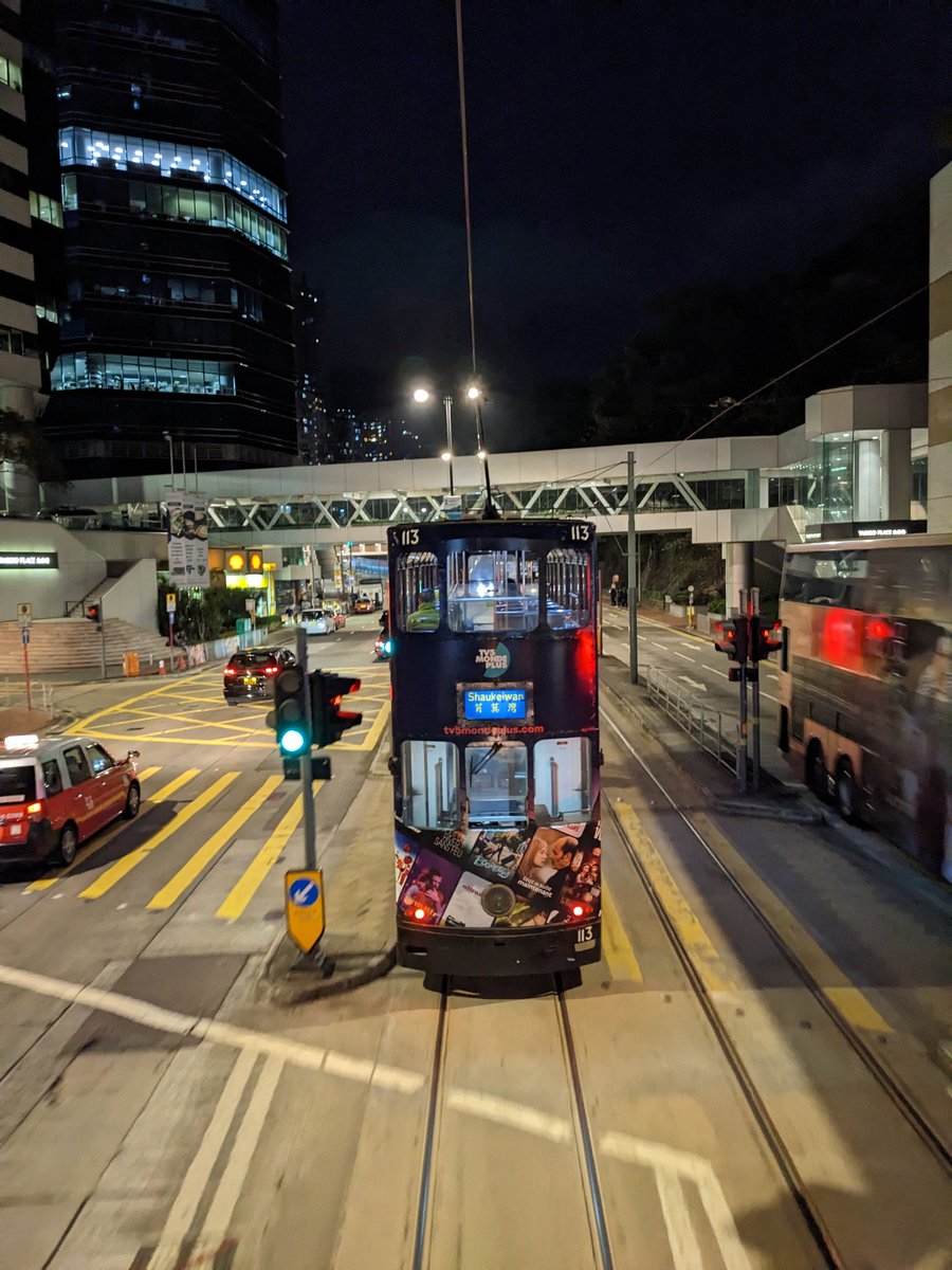 Mary Grygleski tweet media